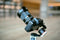 Viltrox 13mm F1.4 Large Aperture Ultra Wide-angle Lens Review