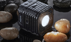 $65 Godox Waterproof LED Light WL4B Just Been Released!