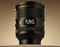 Just announced -- Viltrox AF 35mm F1.2 LAB Flagship FE Lens with New HyperVCM Motor
