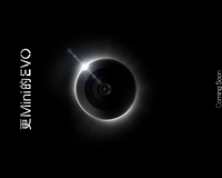 Viltrox AF 26mm F2.8 EVO is Coming Soon
