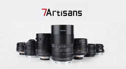 Top 7 7Aritsans lenses