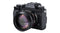 7Artisans 50mm F0.95 Full Review