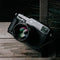 Review of TTArtisan 50mm f/1.2 on Fujifilm X Mounts