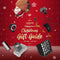 What to gift someone who loves photography?