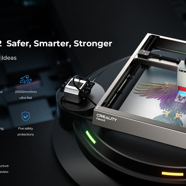 1_8fc26a12-2cfc-49d4-bd0b-