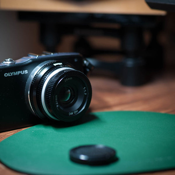 25mm_7f59fad1-bc18-4f10-88d1-