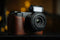Just announced -- TTArtisan 14mm F3.5 Auto Focus APS-C Lens for Sony
