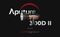 Aputure LS 300d Mark Ⅱ Pre-Sale Giveaway Contest