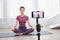 2021 Best AI Selfie Mount Gimbal for Smarphones -- OBSBOT ME