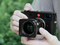 Notice of New TTArtisan Products: 35mm F2 and 50mm F2 Full Frame Lens
