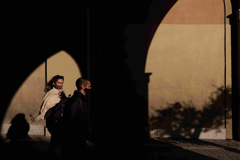5 Advanced Street photography Tips in 2021 - Good for Aspiring and Advanced Urban Explorer