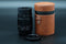 7Artisans 25mm f/0.95 Large Aperture Lens is Available to Purchase Now