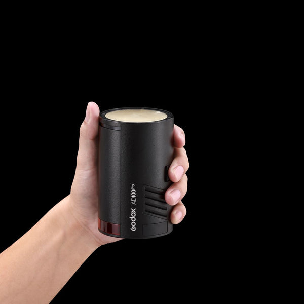 その他 AD100Pro Godox Amazon.com : GODOX AD100Pro Pocket Studio Flash Light Photography