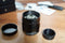January 2020 Camera Gear New Arrivals