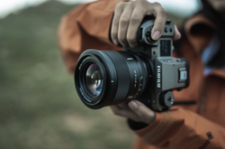 Viltrox AF 27mm F1.2 Pro XF Lens Review - Another Member of the Viltrox Pro Series