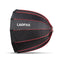 Laofas softbox -New in the market