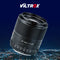 Viltrox AF 56mm f/1.4 XF Lens Review