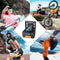 ZGCINE G10 Gopro fast charging case 