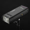 Godox AD200 Updated Version-Godox AD200Pro TTL Pocket Flash Kit