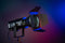 New Features You Must Know About Godox SL150W II