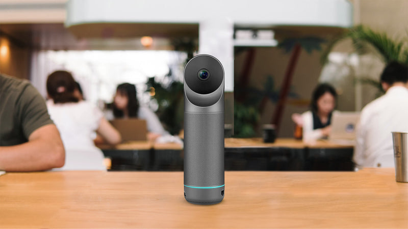 KanDao Meeting Pro Review
