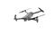 New Release FIMI X8SE 2020 New Version Gray Camera Drone