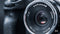 The Best Budget Lens-Pergear 25mm F1.8
