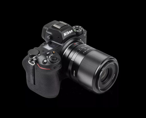Viltrox 35mm f/1.8 AF Lens for Nikon Z-Mount Cameras Been Officially Announced.