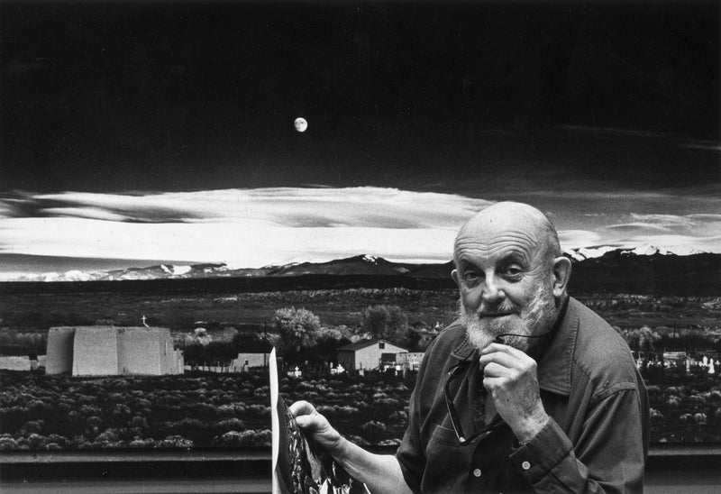 Top 10 Best Well-Known Photographers