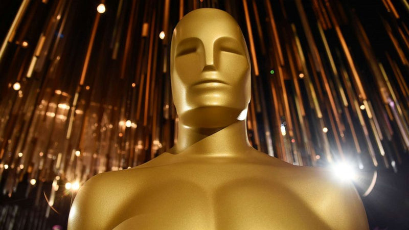 5 Best Moments for Oscars 2020
