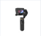 INKEE FALCON 3 Action Gimbal Stabilizer -- Best Gimbal for GoPro