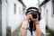 How to increase your money as a photographer