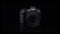 Newly Released Canon EOS R5