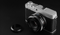 TTArtisan Announces New $149.99 27mm F2.8 Autofocus Lens for Fuji Cameras