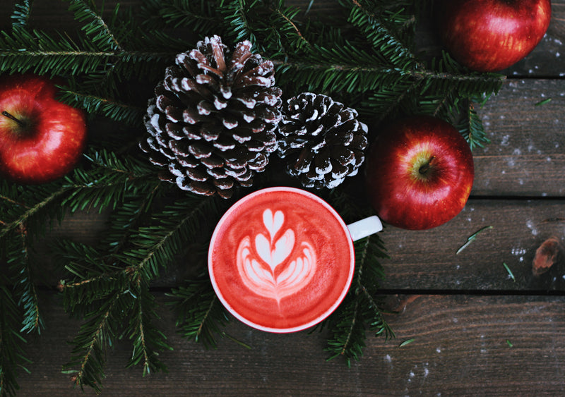10 Christmas Photography Tips