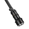 AstrHori 28mm F13 II Upgraded Version 2X Macro Probe Lens Full Frame 360° View Lens
