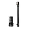 AstrHori 28mm F13 II Upgraded Version 2X Macro Probe Lens Full Frame 360° View Lens