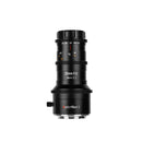 AstrHori 28mm F13 II Upgraded Version 2X Macro Probe Lens Full Frame 360° View Lens