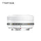TTArtisan 27mm F2.8 Autofocus Lens for Fuji, Sony and Nikon Cameras