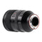 Viltrox AF 135mm F1.8 LAB Full Frame Lens For Nikon and Sony Cameras