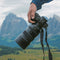 Viltrox AF 135mm F1.8 LAB Full Frame Lens For Nikon and Sony Cameras