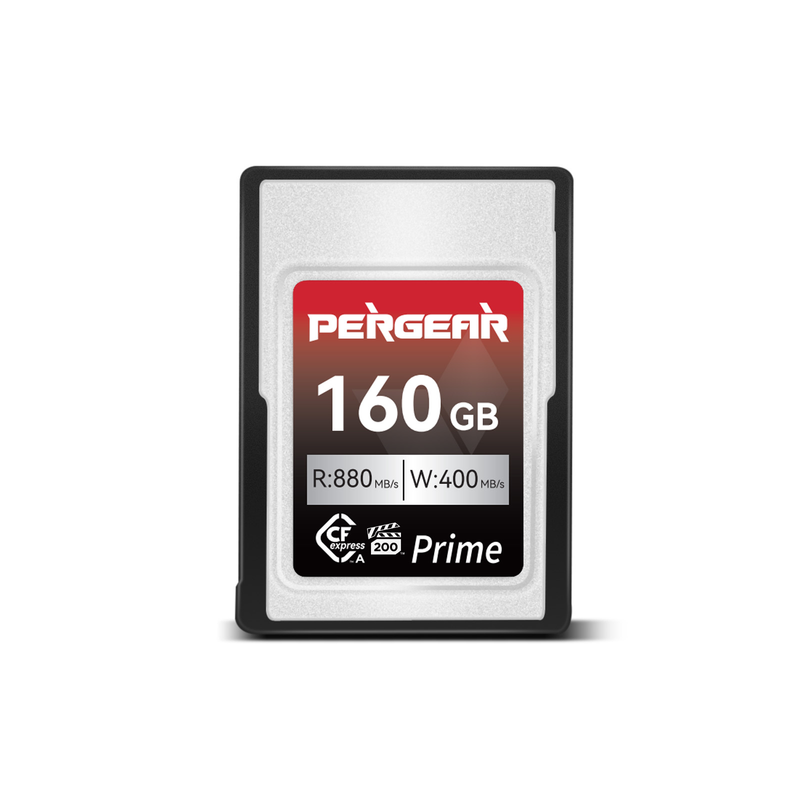 160gb_800x.png?v=1721889969 160gb_800x.png?v=1721889969