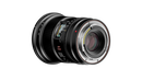 Viltrox AF 16mm f/1.8 Lens for Sony and Nikon Full Frame Mirrorless Cameras