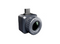 InfiRay Xinfrared XH09 One Thermal Camera for iOS/Android