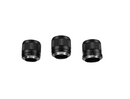 Viltrox AF 135mm F1.8 +50mm F2 +35mm f1.2 フルフレームオートフォーカスレンズ