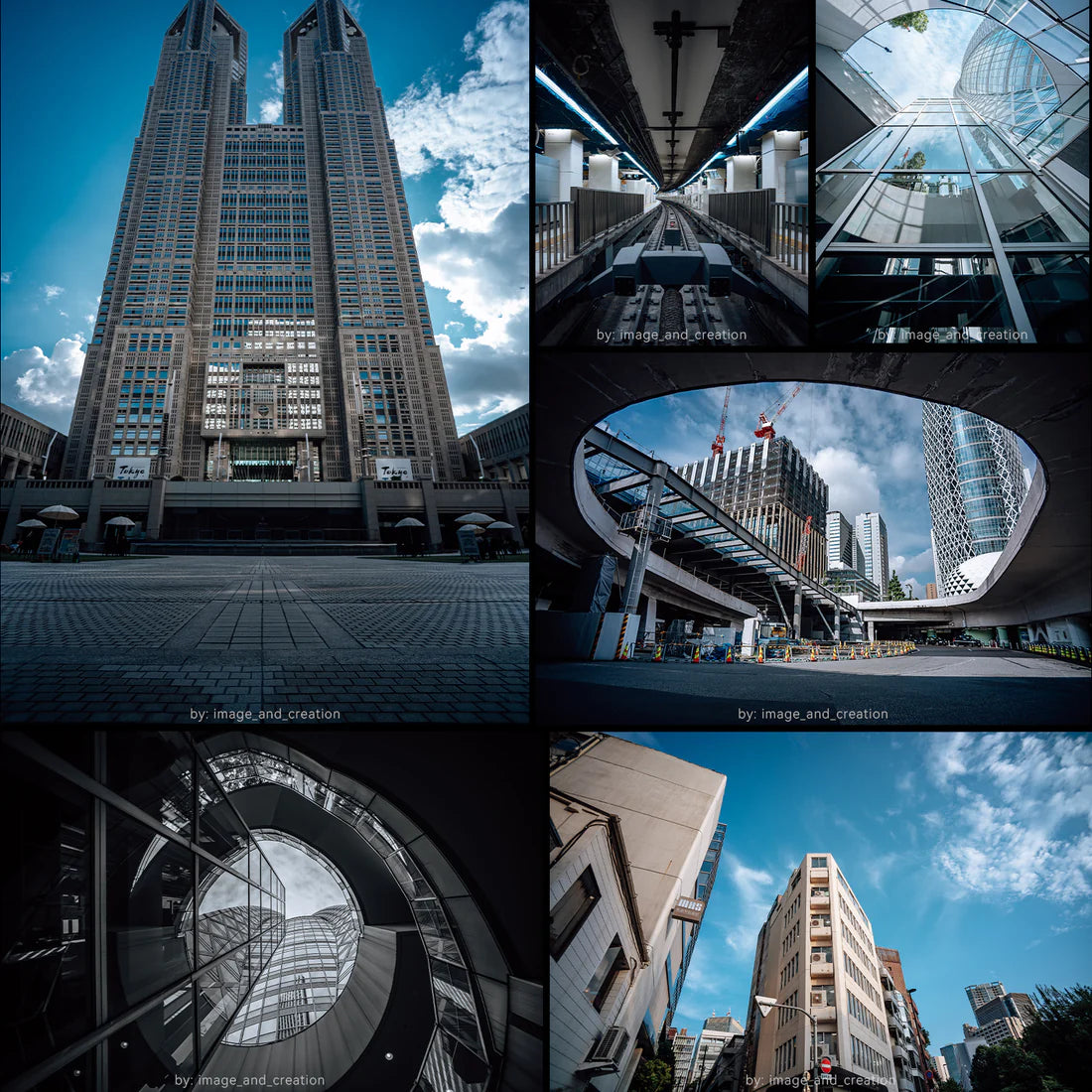 AstrHori 18mm F5.6 APS-C Shift Wide Angle Lens for E/FX/L/Z