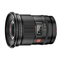 Viltrox AF 16mm f/1.8 Lens for Sony and Nikon Full Frame Mirrorless Cameras