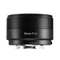 7Artisans AF 35mm F1.4 Autofocus Large Aperture Lens for Fujifilm Cameras
