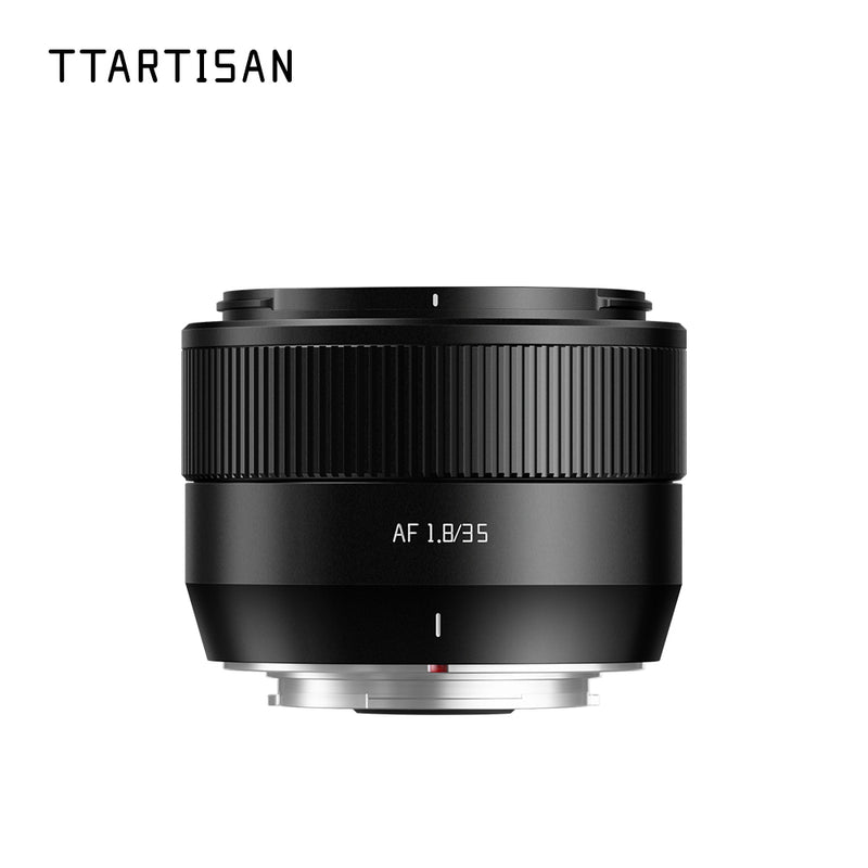 TTArtisan 35mm F1.4 Lens APS-C MF Camera Lens for Sony E-mount Cameras A5000 A5100 A6100 A6300 A6400 A6500 A6600 NEX A7 A7I A7R A7RIV A7S A7SI A7SII A9 and more (E Mount TTArtisan 35mm F1.4 Lens APS-C MF Camera Lens for Sony E-mount Cameras A5000 A5100 A6100 A6300 A6400 A6500 A6600 NEX A7 A7I A7R A7RIV A7S A7SI A7SII A9 and more (E Mount