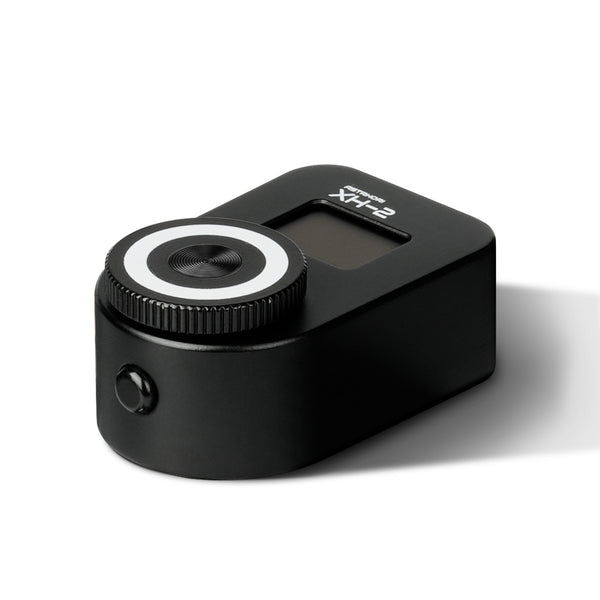 AstrHori XH-2 Light Meter OLED Real-time Metering for Old Cameras